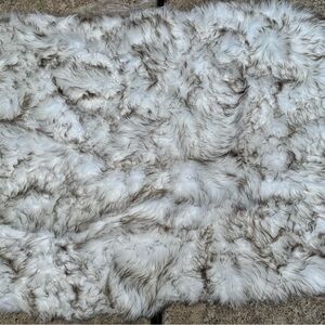 COPY - Paw.com dog bed